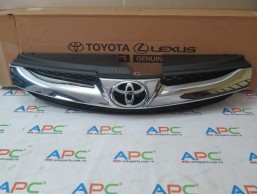 Mặt calang Toyota Sienna - 53101-08060